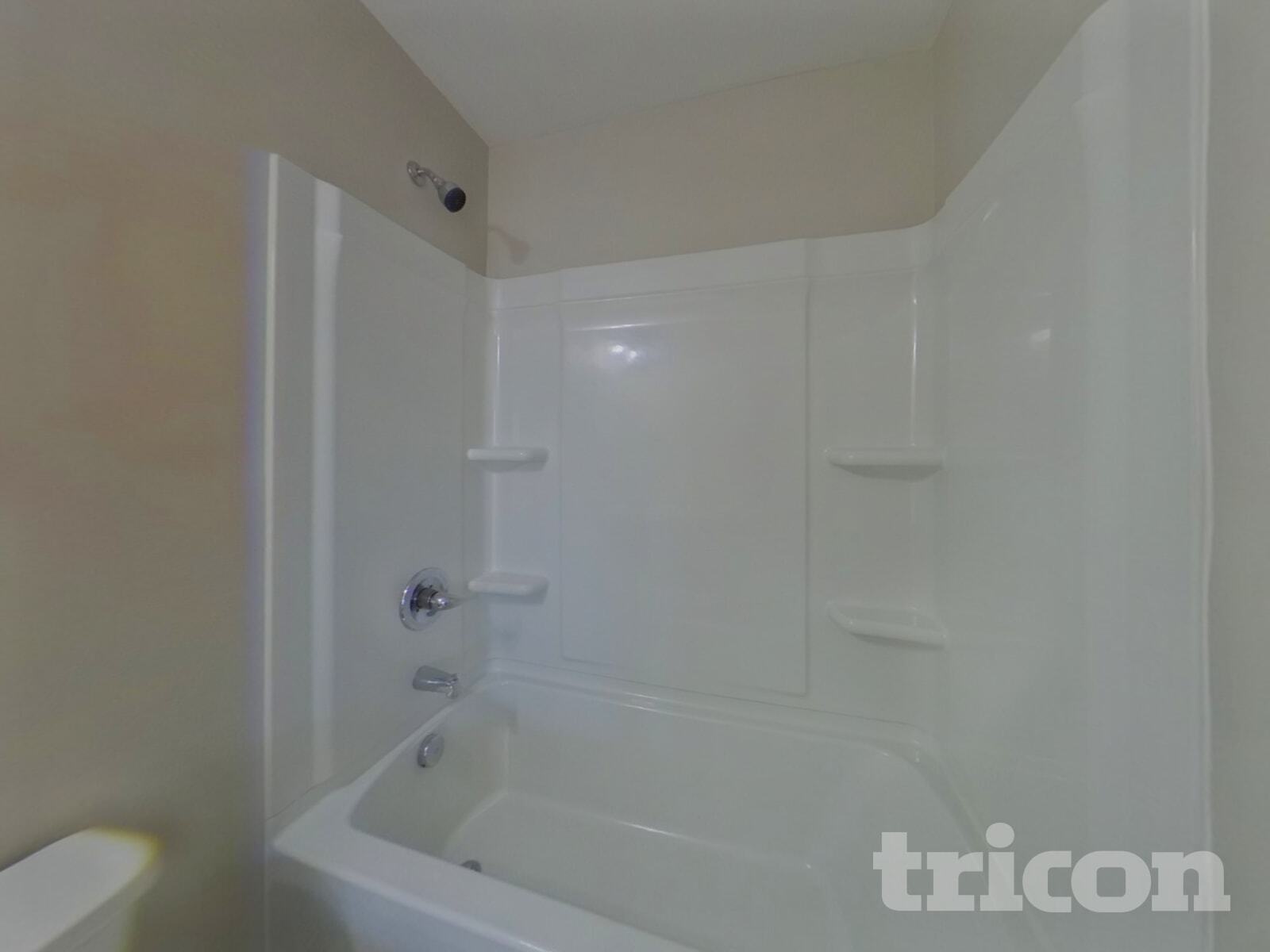 Building Photo - 137 Portchester Ln