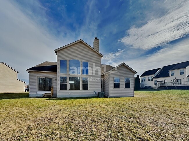 Building Photo - 160 Whittington Pl