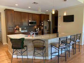 Building Photo - 2416 Boulder Springs Dr