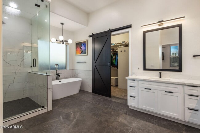 Building Photo - 29119 N 71st Pl