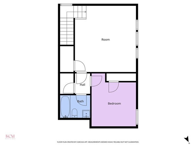 Building Photo - 118 Lavender Ln