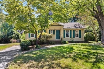 Building Photo - 464 Teal Ct