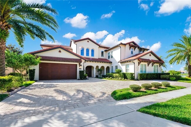 Primary Photo - 15469 Shorebird Ln