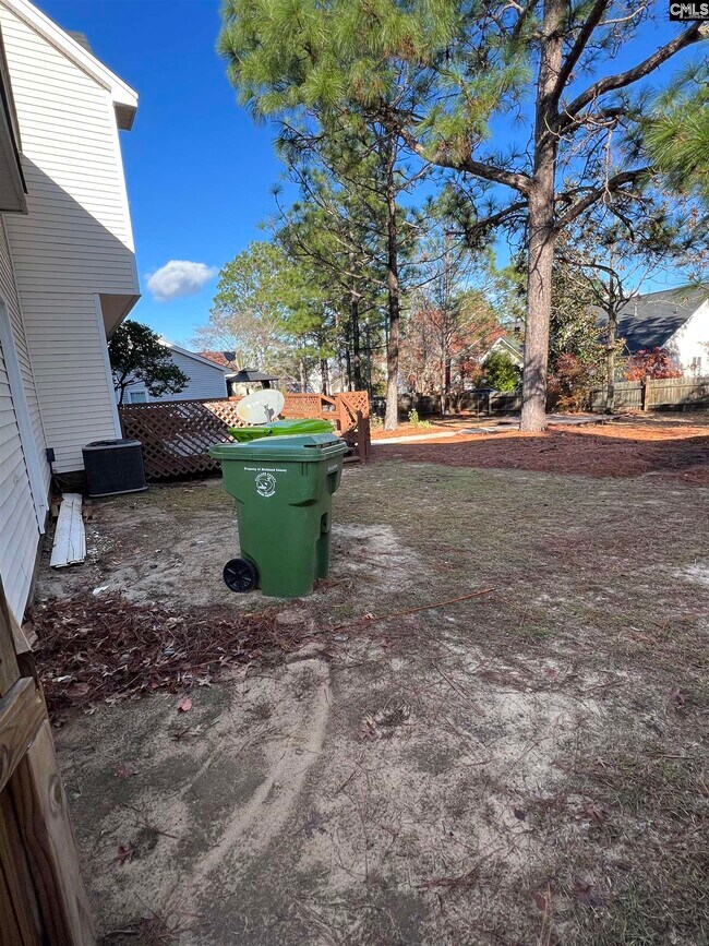 Building Photo - 609 Ridge Trail Dr