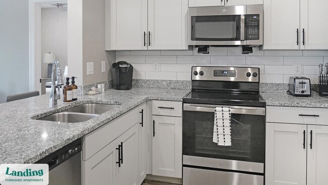 Building Photo - 3050 Steeple Cir