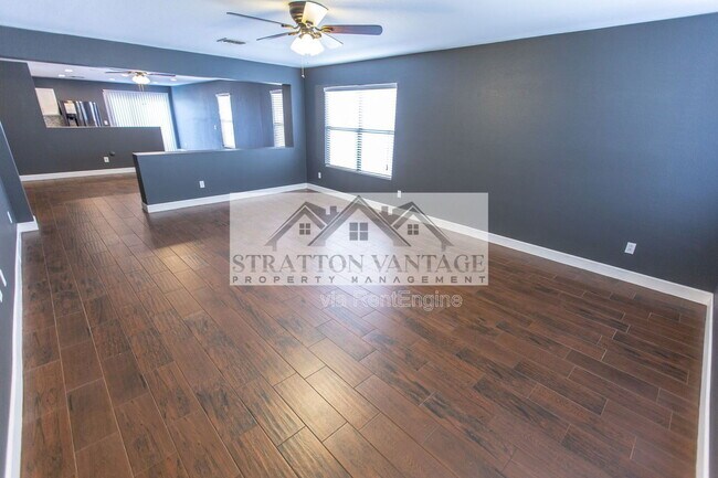 Building Photo - 9630 W Kingman St