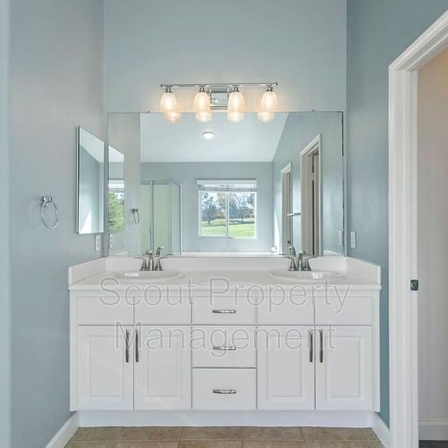 Building Photo - 29279 Masters Dr