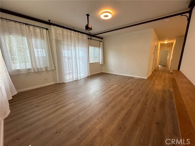 Building Photo - 1188 Aztec