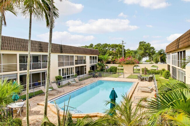 Building Photo - 342 Southwind Dr