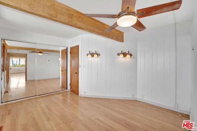 Building Photo - 26636 Latigo Shore Dr