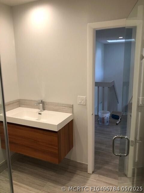 Building Photo - 22028 Las Brisas Cir