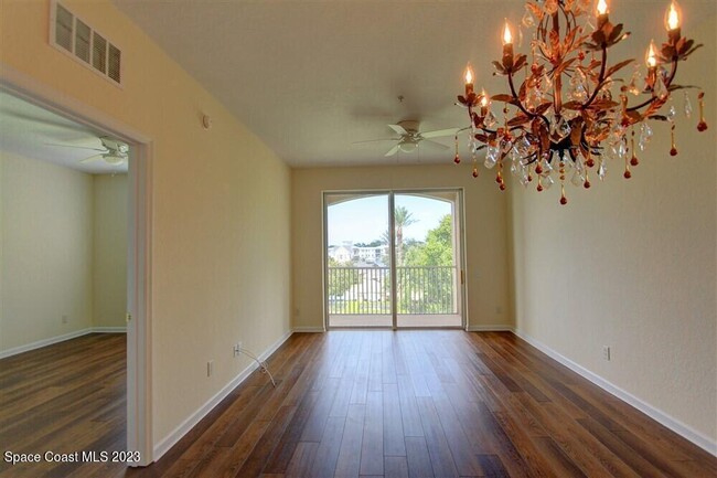 Building Photo - 1626 Peregrine Cir