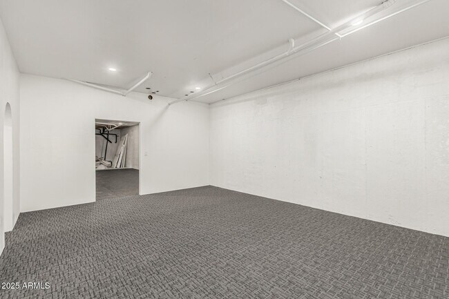 Building Photo - 30124 N 174th St