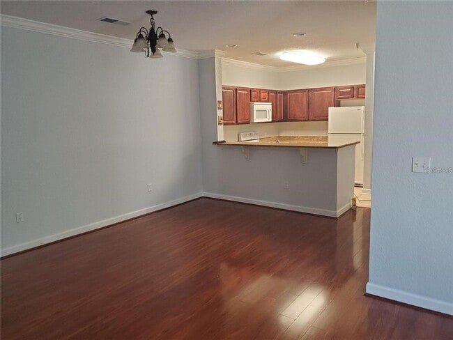 Building Photo - 1371 Tuscan Terrace