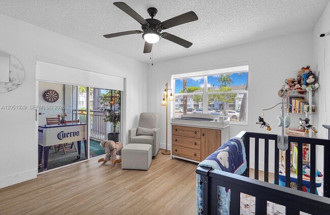 Building Photo - 8680 SW 212th St
