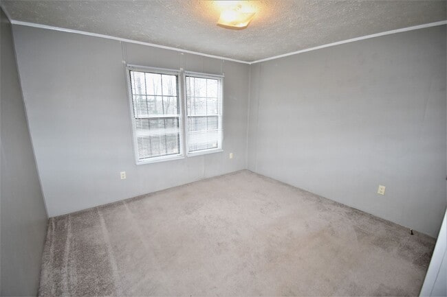 Building Photo - 3 Bedroom Pet Friendly Home For Rent in Th...