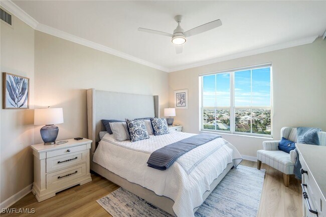 Building Photo - 300 Dunes Blvd