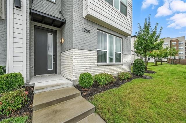 Building Photo - 1769 Montgomery Dr