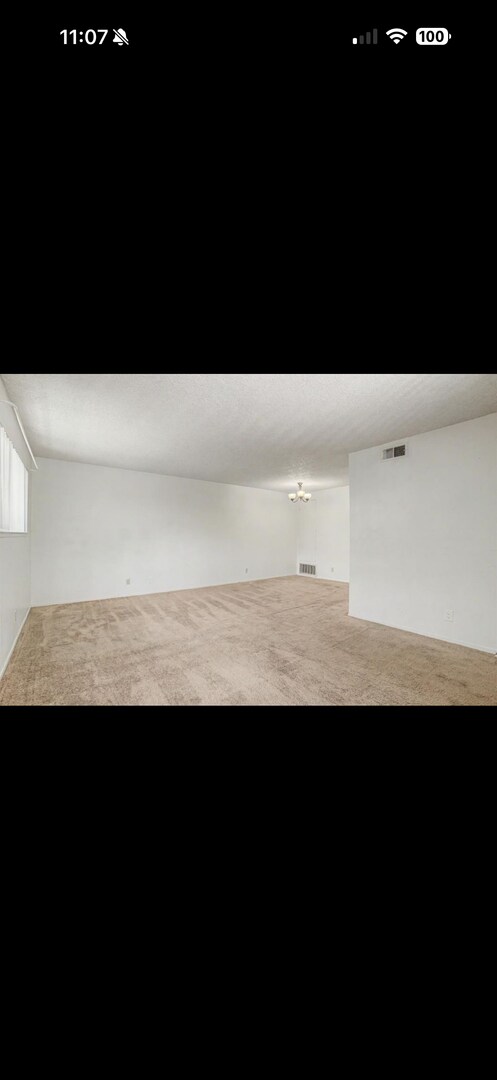 Building Photo - 1703 Donner Ave