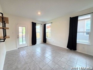 Building Photo - 250 W Flowing River Dr