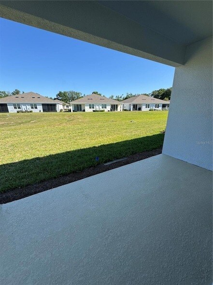 Building Photo - 5217 NW 43rd Ln Rd