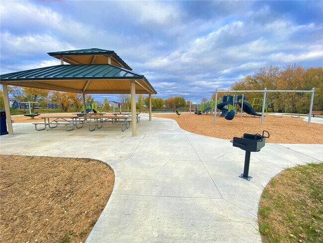 Building Photo - 18334 Hamby Wy