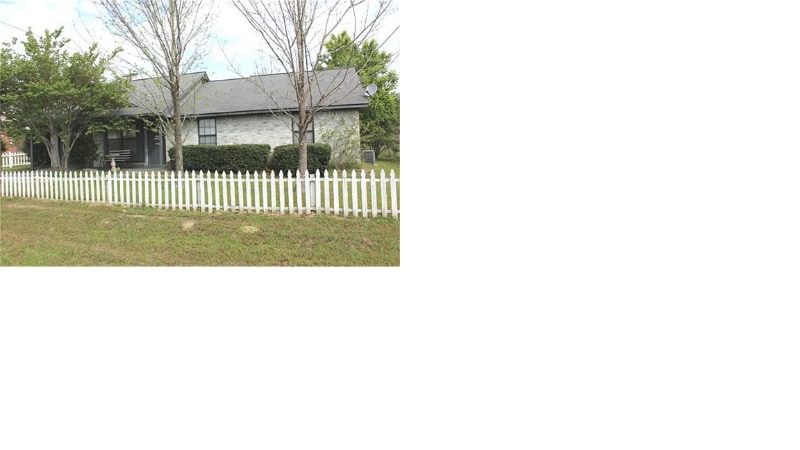 Building Photo - 93 S Shirley Ln