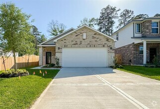 Building Photo - 164 Valiant Ridge Trail