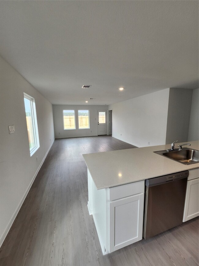 Building Photo - 12047 Noble Wood Vlg