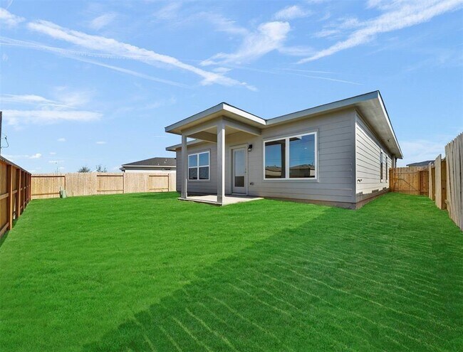 Building Photo - 12525 Abbey House Ct