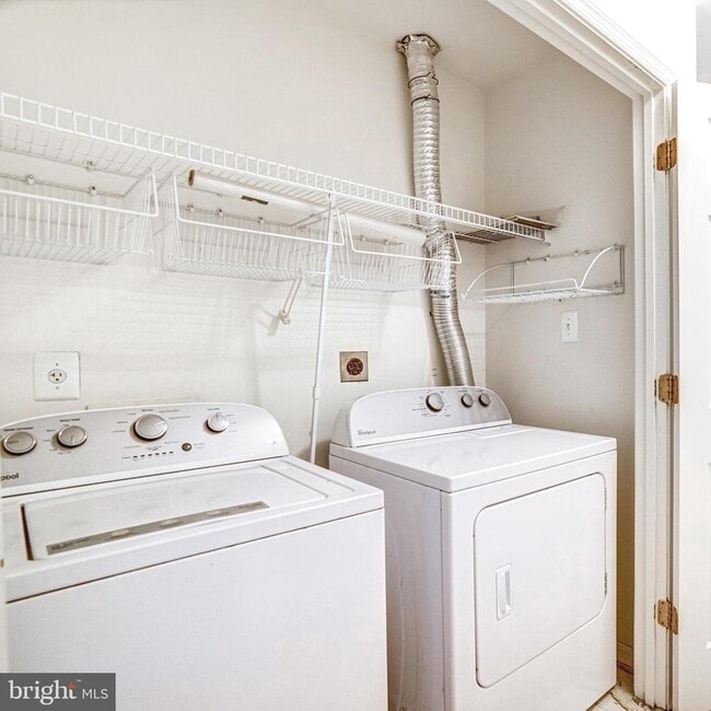 Building Photo - 8408 Jovin Cir