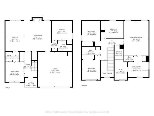 Building Photo - 173 Mcclelland Lp NE