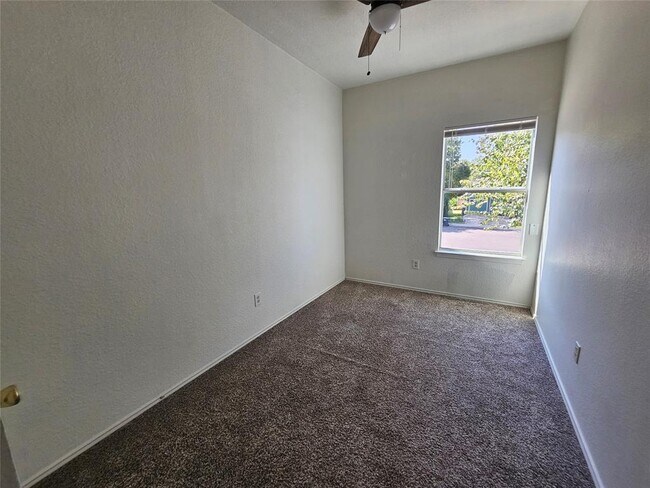 Building Photo - 304 Windridge Village Cove