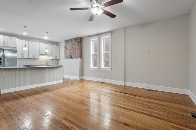 Building Photo - 2226 Gravois Ave