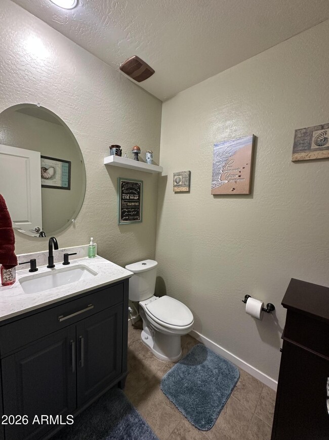 Building Photo - 1947 N 213th Dr