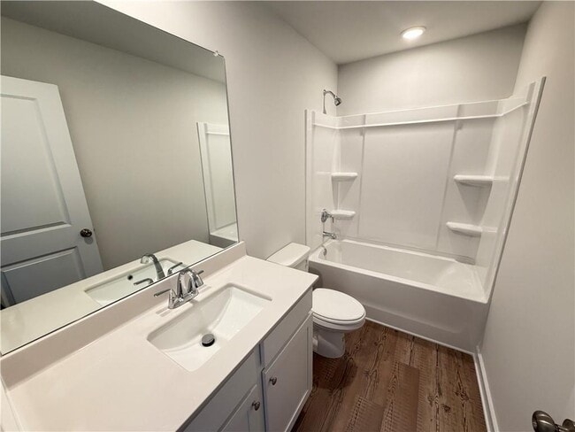 Building Photo - 1713 Harper Lily Ln