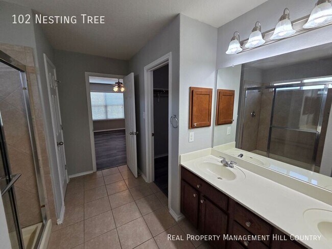 Building Photo - 102 Nesting Tree