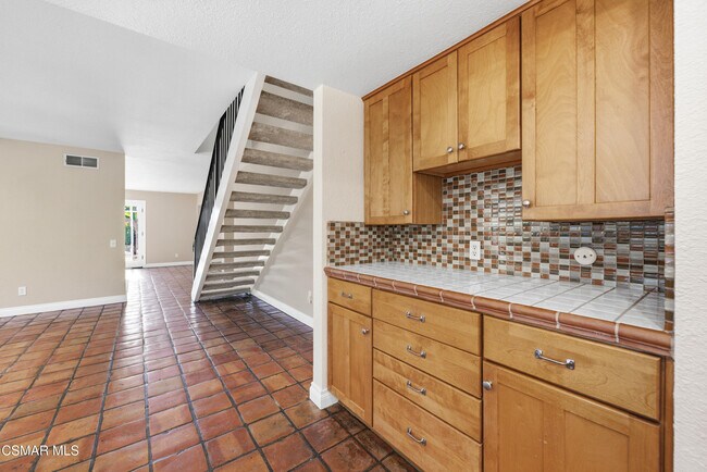 Building Photo - 4500 Yorkfield Ct