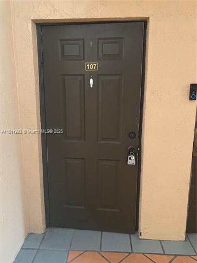 Building Photo - 17455 NW 75th Pl