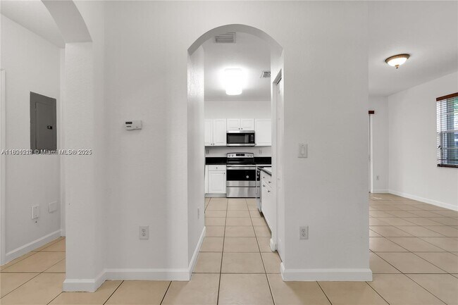 Building Photo - 9277 SW 227th St