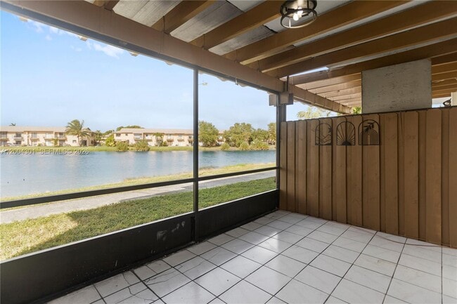 Building Photo - 6745 NW 169th St