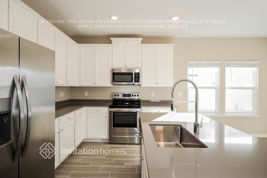 Building Photo - 6752 Tidal Crk Ln