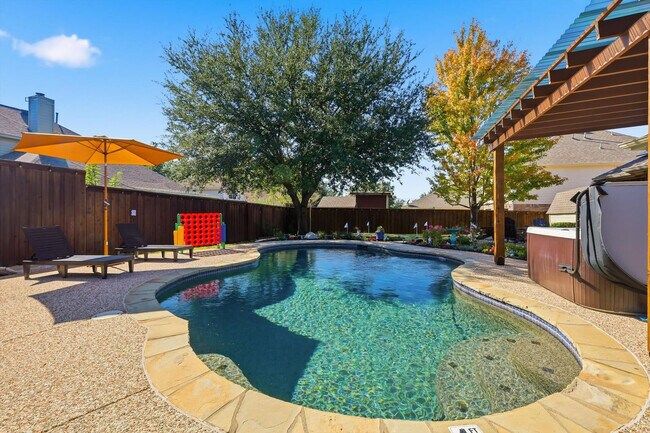 Building Photo - 2831 Rosewood Blvd