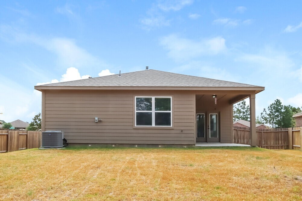 Building Photo - 7618 Dragon Pearls Ln