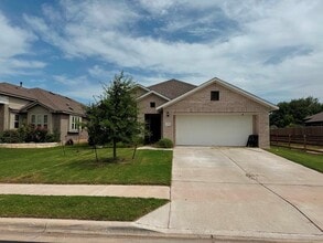 Building Photo - 295 Rimrock Ct