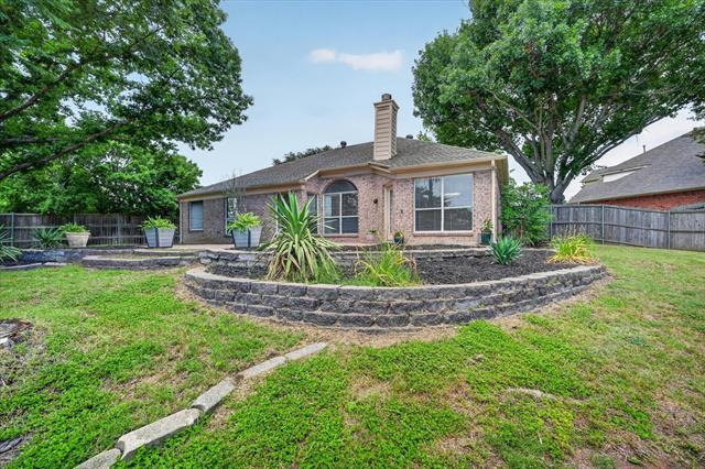 Building Photo - 4909 Lansdale Dr
