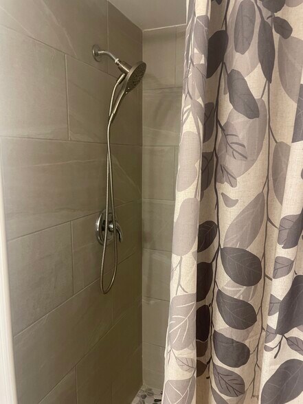 Building Photo - 74 Cedar Dunes Dr