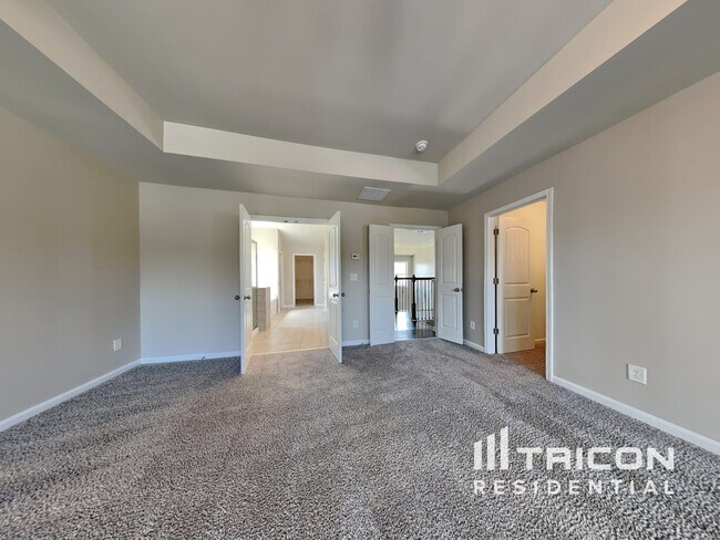 Building Photo - 3628 In Bloom Way