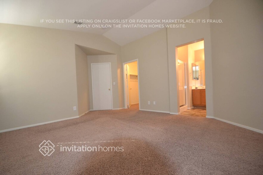 Building Photo - 953 Adobe Flat Dr