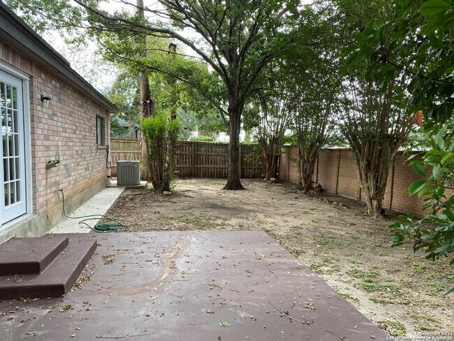 Building Photo - 3510 Mistic Grove